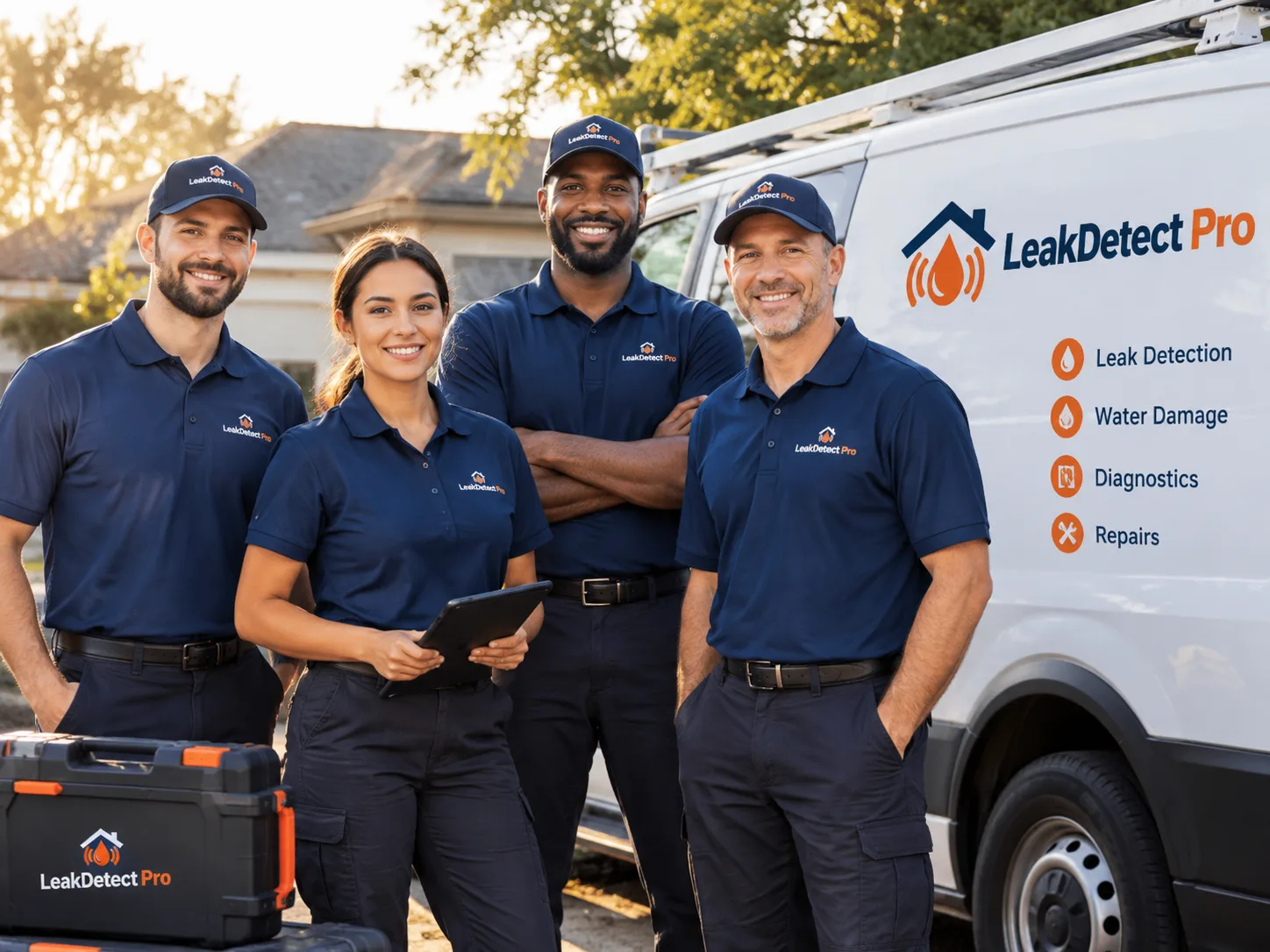 Roof Repair company in Salvo, NC